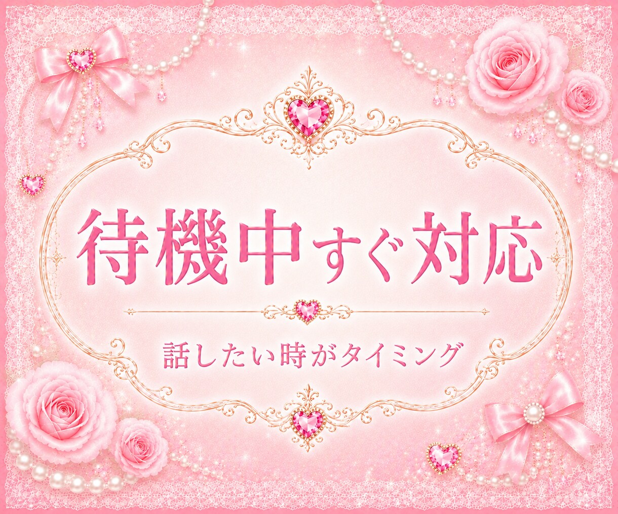 HSP♥️繊細さん♥️あなたの気持ちに寄り添います 生きづらさを感じている♥️いつも周りに気を遣って疲れてしまう イメージ9