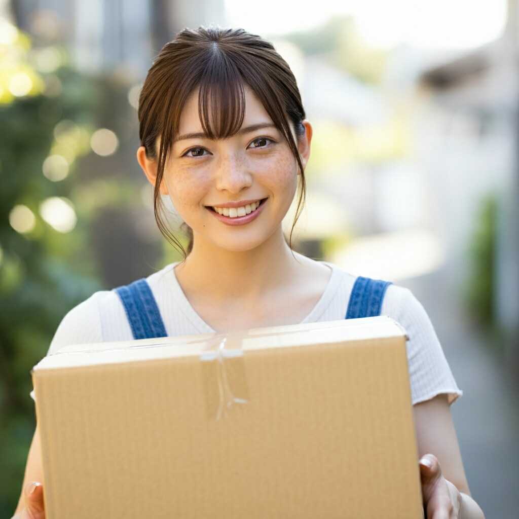 Amazon在庫処分教えます 本気で物販に取り組みたい人限定 イメージ2