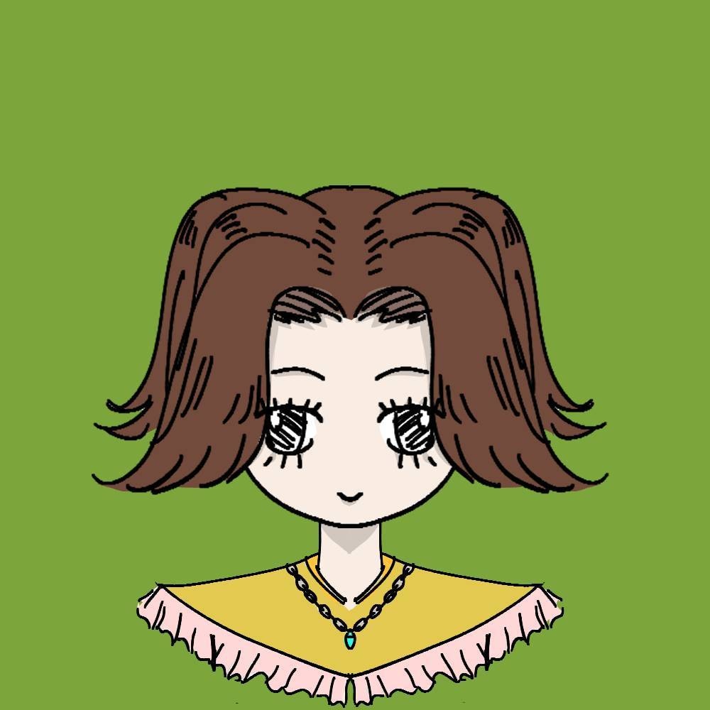 シンプルなアイコンになっております 色使いを意識した汎用性の高いアイコン イメージ1