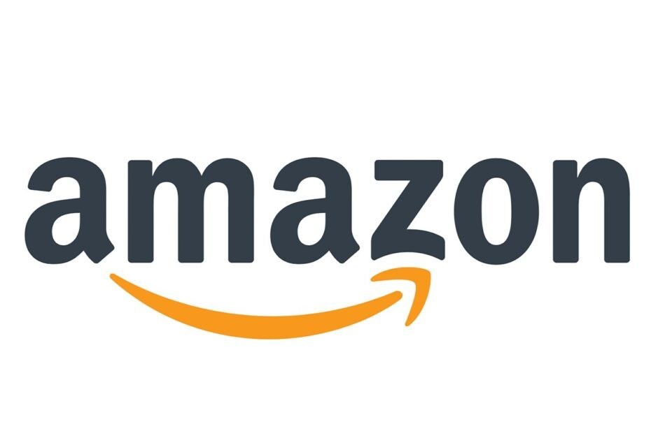 Amazonでお得に買い物をする方法教えます ネット通販の王様アマゾンでお得に買い物をする方法です。 イメージ1