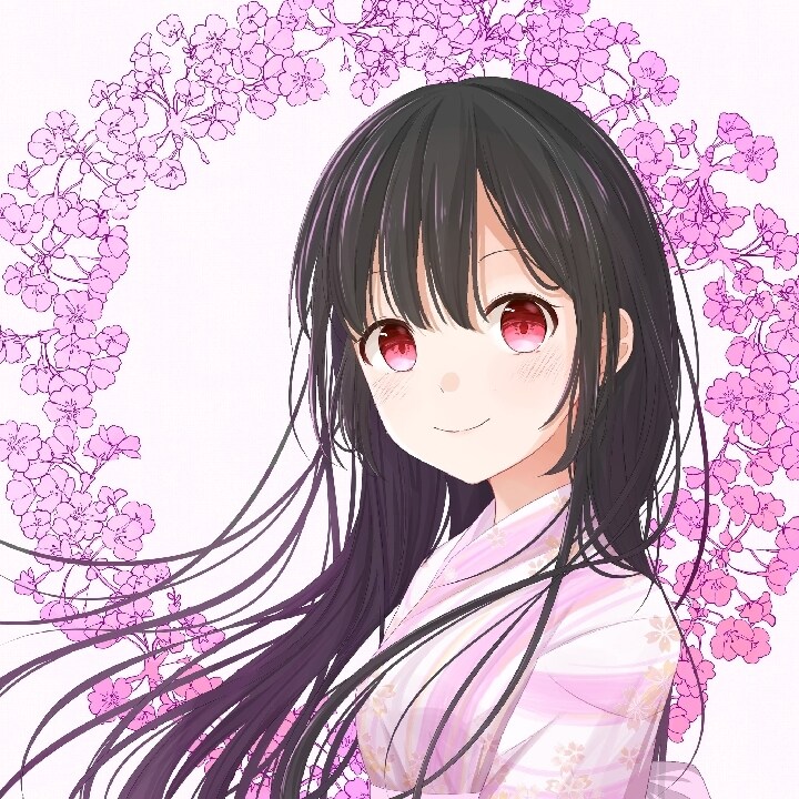 低音女子が癒しの時間お届けします 朗読から絵本の読み聞かせまで声に関する事ならおまかせあれ！ イメージ1