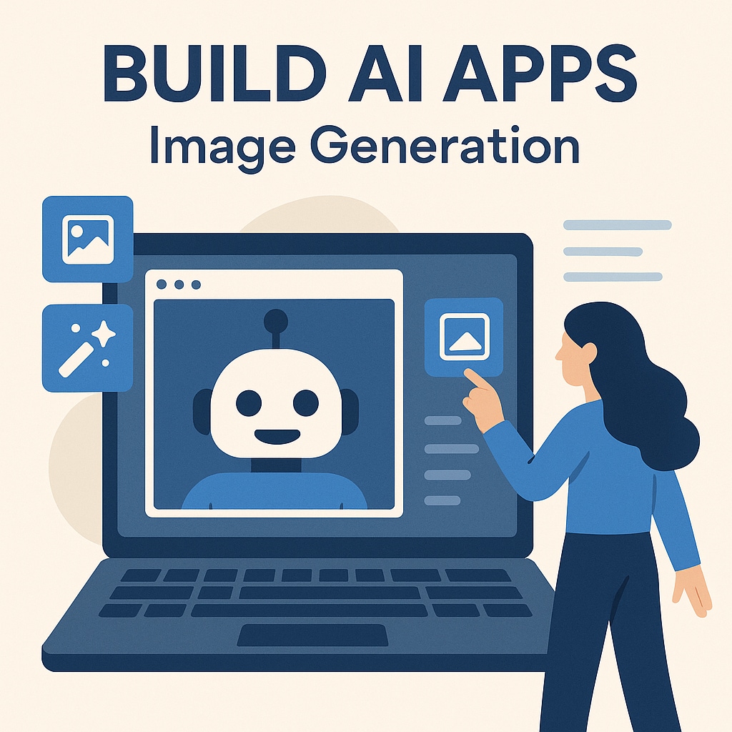 GoogleシートとDifyの連携ツール作ります Gシート連携でAIアプリがさらに使いやすく便利に イメージ1