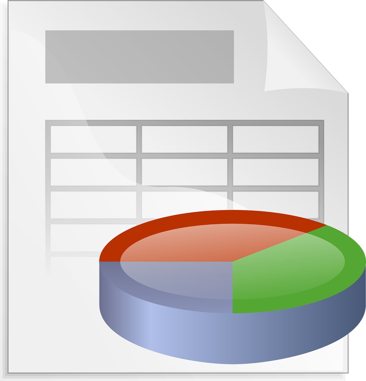 Power Queryを用いてスクレイピングします スクレイピングもデータ加工も使い慣れたExcelで！ イメージ1