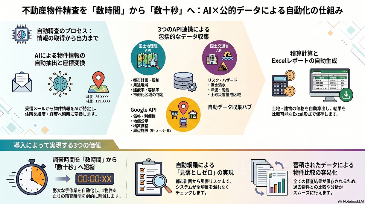AIエージェントで仕事が変わる！導入サポートします 「なんとなくAIって難しそう」から「自分でも使える！」へ。 イメージ4