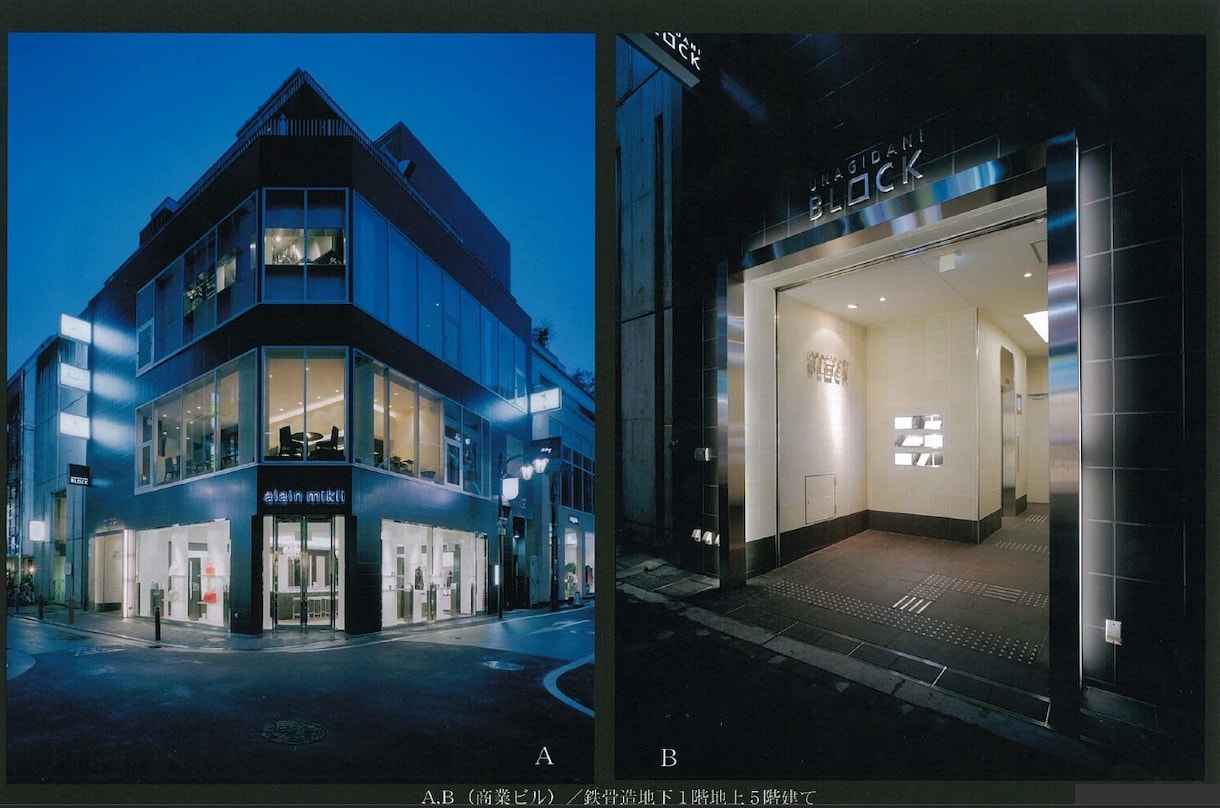 一級建築士がインテリア提案＆3Dパースを提供します 一級建築士とIDが理想のマイホームを3Dパースで形にします イメージ8