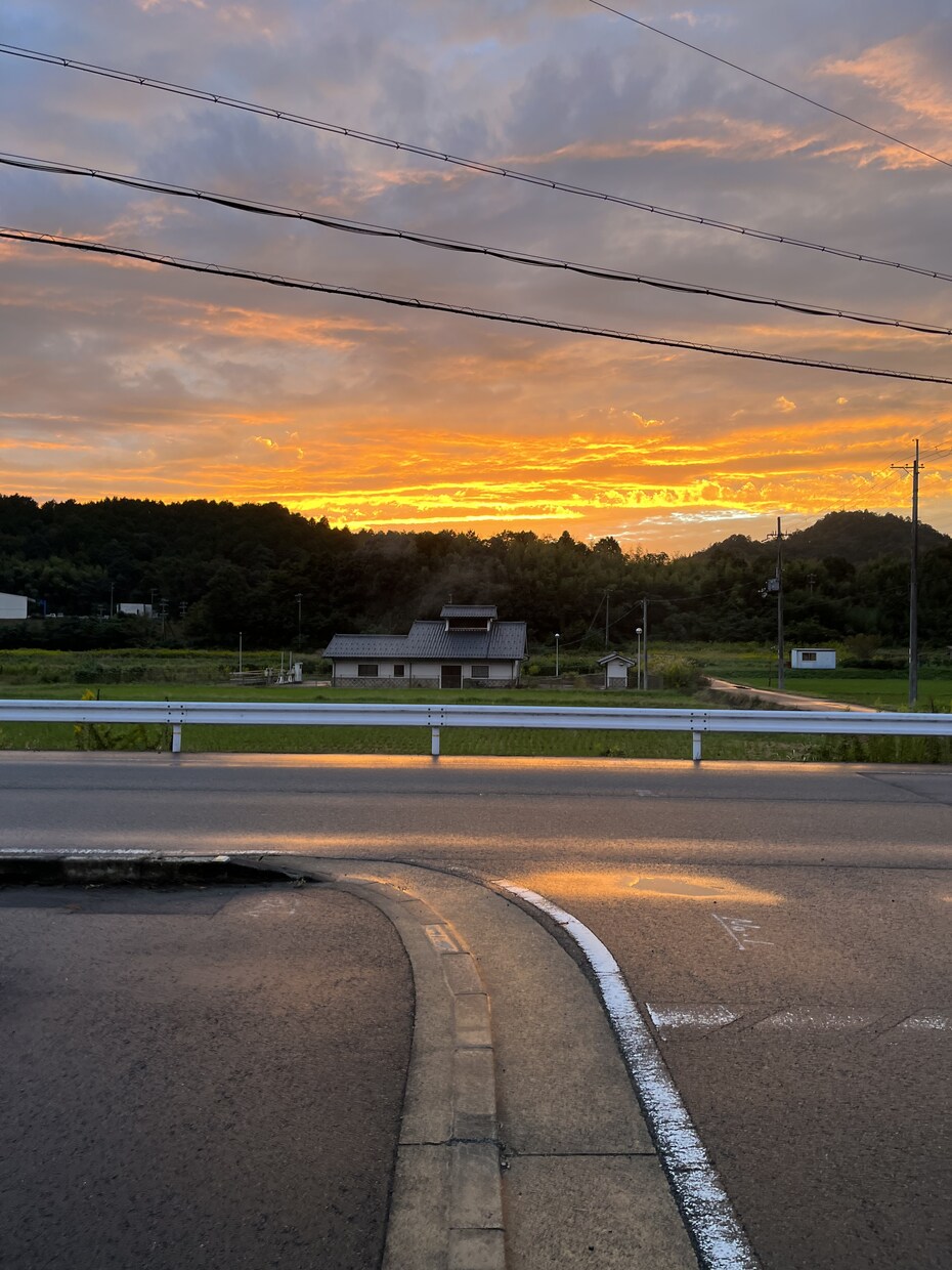 簡単な写真加工や雰囲気のある写真を提供いたします 安価で納得いただける写真を提供出来ればと考えています。 イメージ3