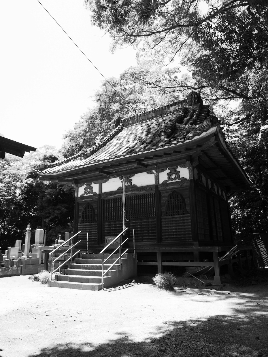 子宝鑑定 妊娠しやすい時期や授かる時期を視ます 霊視により見えたままを詳細にお伝えしています。 イメージ5