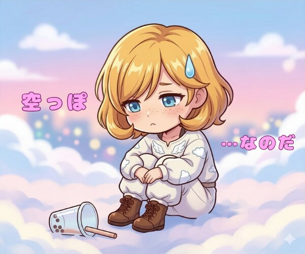 即レス30分＋1日ゆったりトークで繋がります スキマ時間⚝ワンコインで気軽なトモダチ⚝お話相手にどうぞ♪ イメージ5