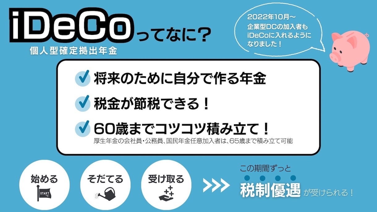 FP法人があなたの"お金の悩み"を解決します 楽しく気楽にお話しながら、お金の悩みが解決するビデオ相談 イメージ3