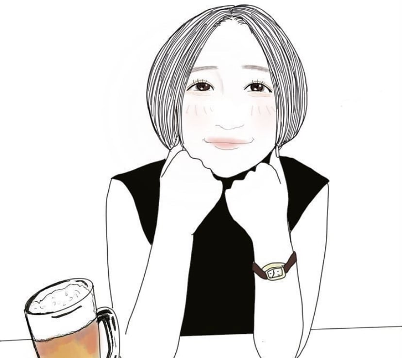 仕事にも使える！SNSアイコン描きます 【5人限定3,000円】SNS、仕事用、プレゼントでも大活躍 イメージ6