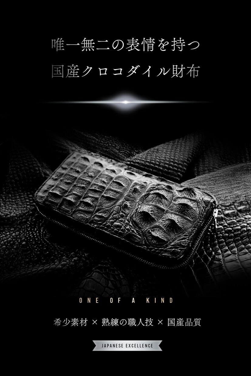 売れるLPにしかけを！高品質デザインで制作します デザイン＆ユーザー心理×導線設計でCV最大化でランディング イメージ1