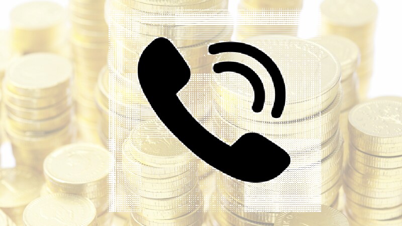 購入後のアフターサービス、電話で直接ご指導します 楽天、SoftBankのノウハウを購入頂いた方向けです。 イメージ1