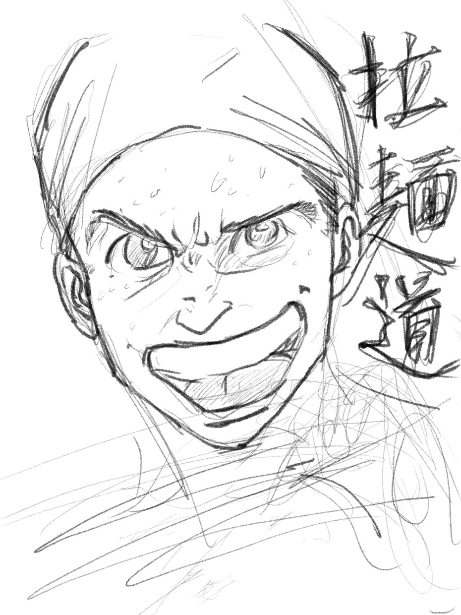 ご要望に低コストでお応えします アイコン、似顔絵、漫画風、キャラ作成、イラスト作成 イメージ10
