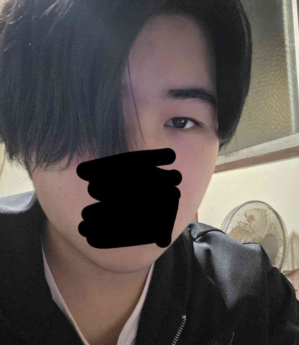 あなたの悩み、気持ち、愚痴を聞いてあげます 大変なことがあったり辛いことがあった時の話を聞いてあげます イメージ1