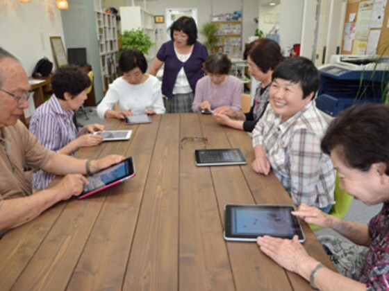 スマホ歴9年の私が使い方や悩み事を解消します スマホの購入を検討中or初心者の方お気軽にご質問下さい！ イメージ4