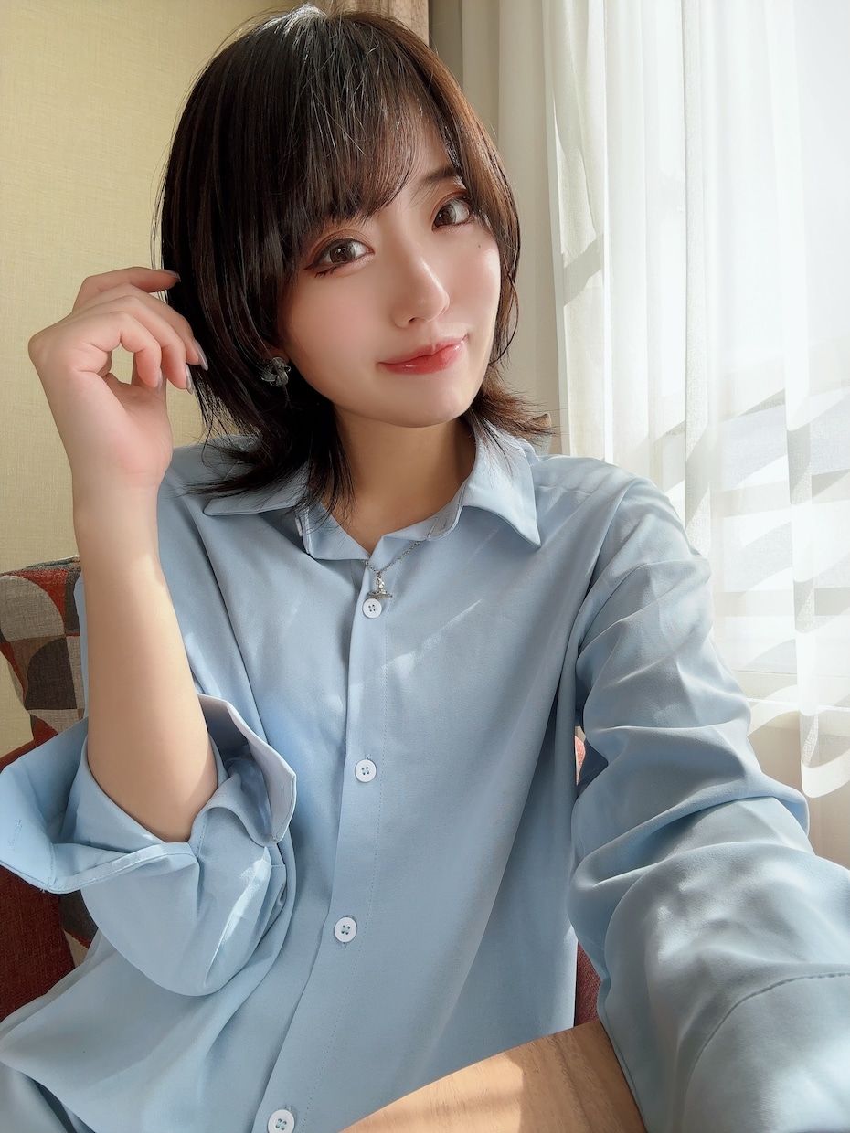 4.5万人のtiktokerが振り付けします tiktokでバズるかも？！好きな音源で振り付け＆投稿します イメージ3