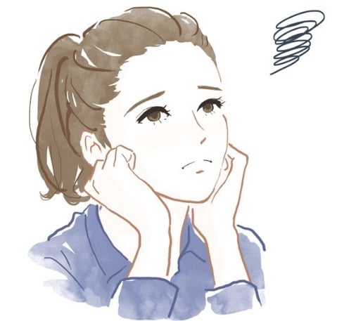 学生さん達の人間関係のお悩み…お聞きします 私の経験を活かしてあなたの悩みをなくすお手伝いを！ イメージ1