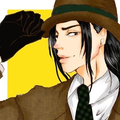 イラストオーダー承ります さまざまなイラストのオーダーを承ります。 イメージ3