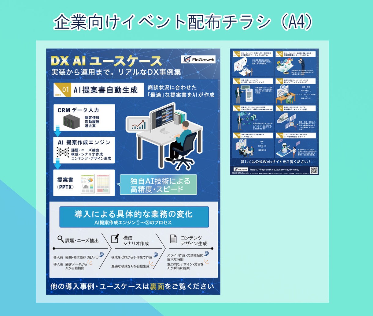 先着3名＊スタートダッシュ価格でお受けいたします 【教育の専門家×リアルな親目線】サービスの魅力を引き出します イメージ5
