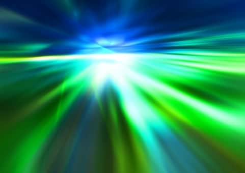 Excelマクロ・VBA案件何でも承ります Excelを使った業務で自動化出来ないものはありません イメージ1
