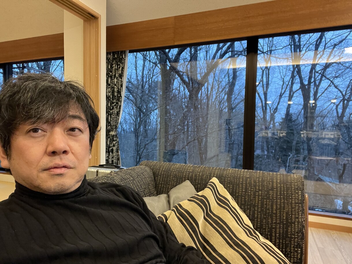 京都の占い情報推命学を用いて鑑定させていただきます あの人の気持ち、あなたの心が求める幸せな未来へのアドバイス等 イメージ1