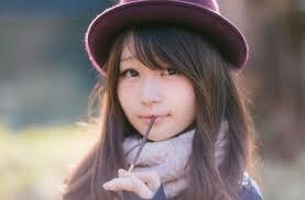 なんでもいいので話したいとき、5分でもお話聞きます 9時～16時まで対応させていただきます♪ イメージ1