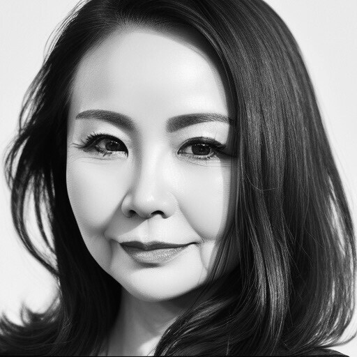 あなただけの開運方法をお伝えします 生年月日に隠された生涯変わらない開運の鍵をお渡しいたします イメージ3