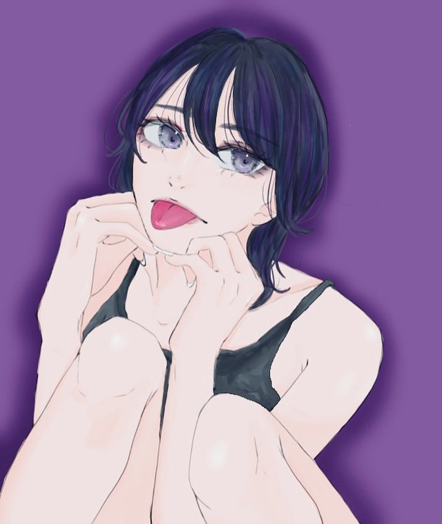 オリジナルイラスト作成いたします 早い！安い！かわいい！まぁまぁうまい！ イメージ4