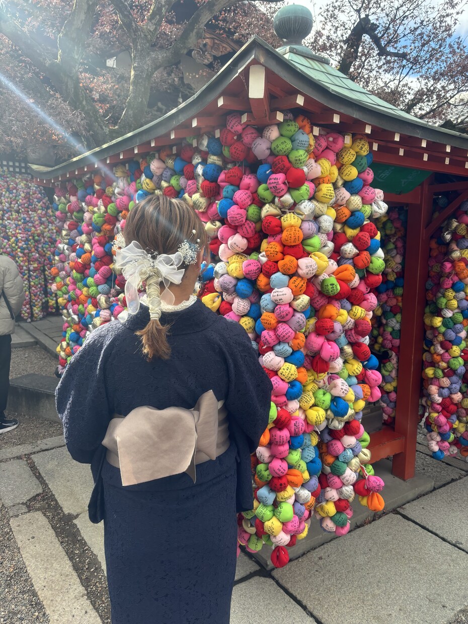 子育てのお悩みなんでも聞きますます 子育てが楽になるアドバイスをさせていただきます イメージ1