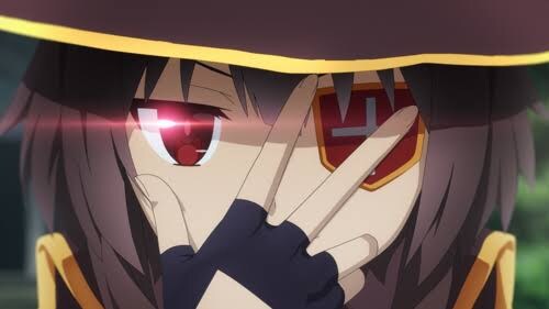 オススメのアニメ教えます！！アニメの楽しみ方などアニメに関する相談も受け付けます。 イメージ1