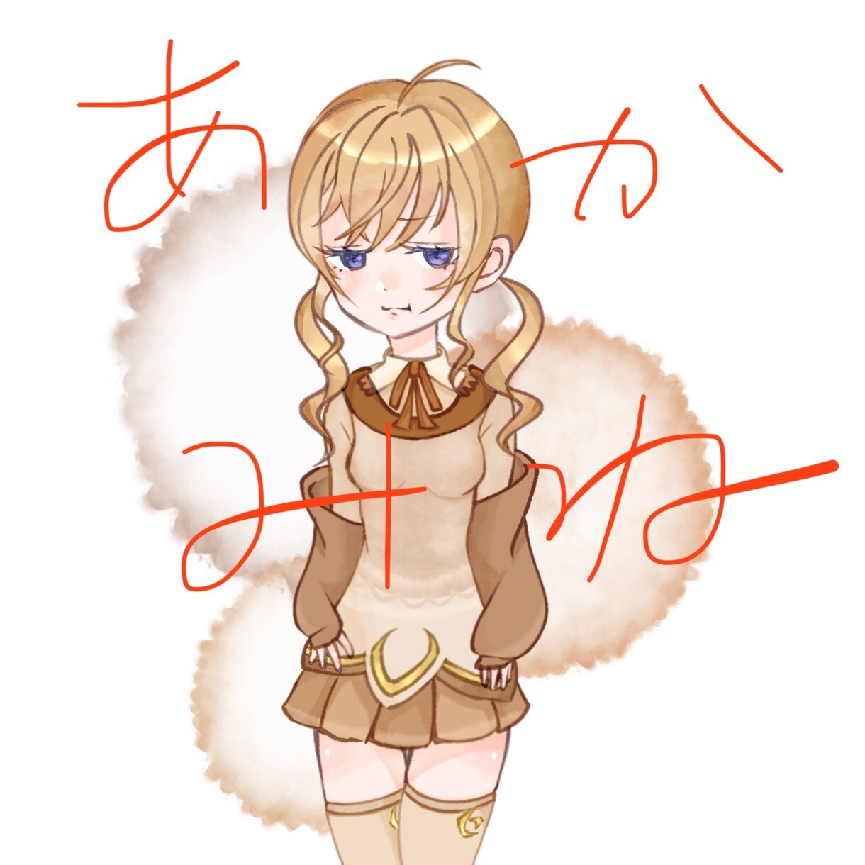 イラストやアイコン、キャラデザインまで対応します お手軽な価格です。ご依頼内容で絵柄を変えることができます。 イメージ4