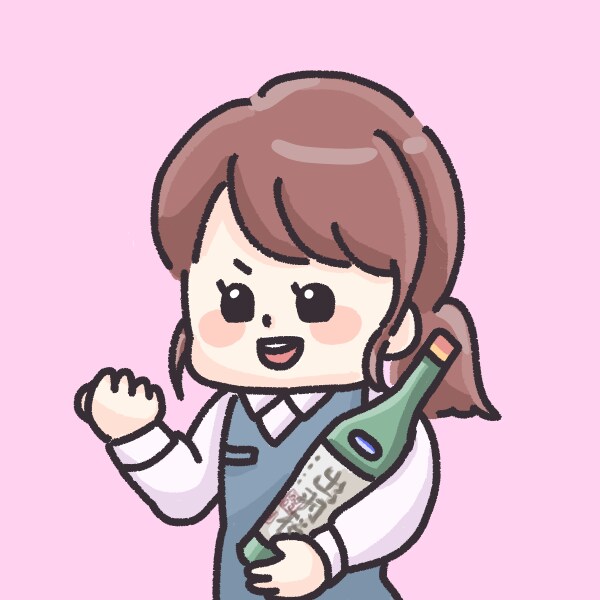 小物無料！似顔絵デフォルメアイコン描きます 【小物無料！】ゆるっと可愛いカラフルな絵が得意です！ イメージ7