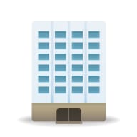 就職活動支援，履歴書，ES添削いたします まずはお試し。東証一部企業リクルーターがアドバイスします。 イメージ1