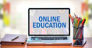 オンライン学習を開発します 【学習塾・医師免許講座・プログレス英語学院】 イメージ3