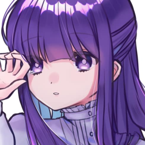 格安1枚絵イラスト描きます 条件付きで格安1枚絵を作成します！ イメージ1