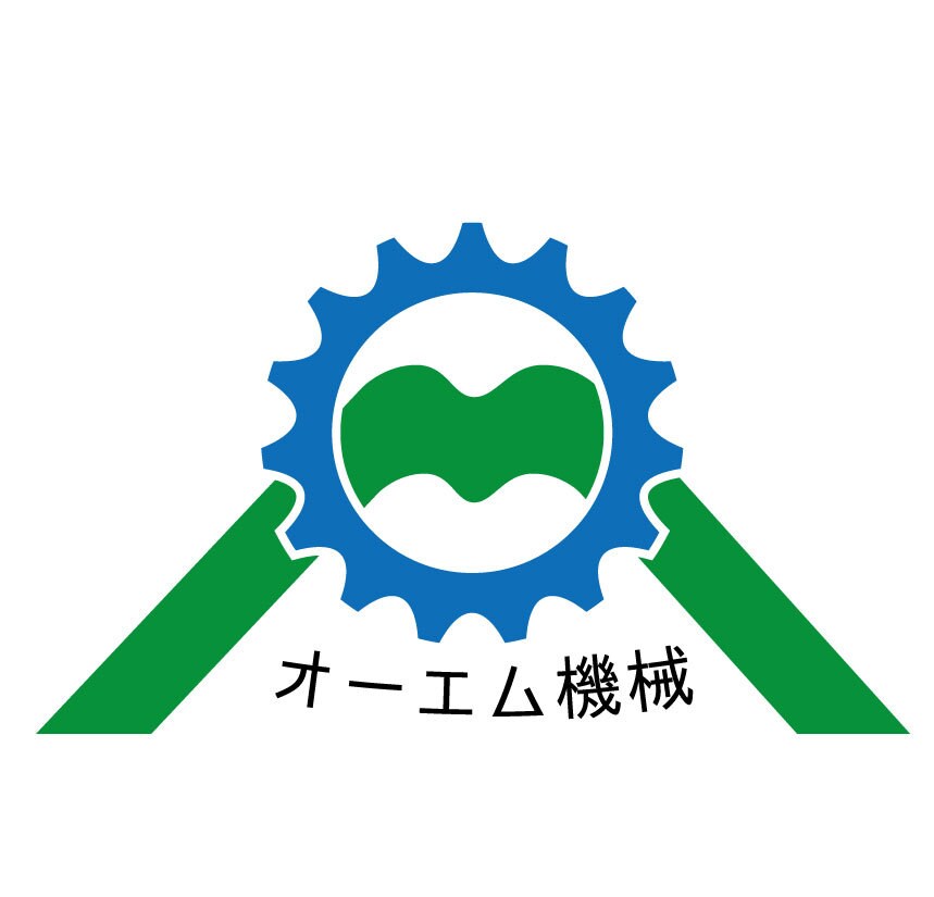 かわいいもスタイリッシュもお好みにデザインします 現役デザイナーがあなたの欲しいを作成します イメージ3