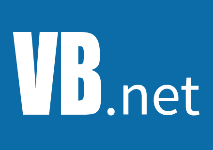 VB.NETのプログラム作成、改修を承ります 新規開発・既存プログラム改修など イメージ1