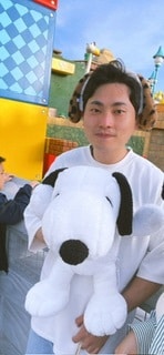 ちょっとした悩みをお聞きします 近しい人には話しにくいちょっとしたお悩みお聞きします！ イメージ3