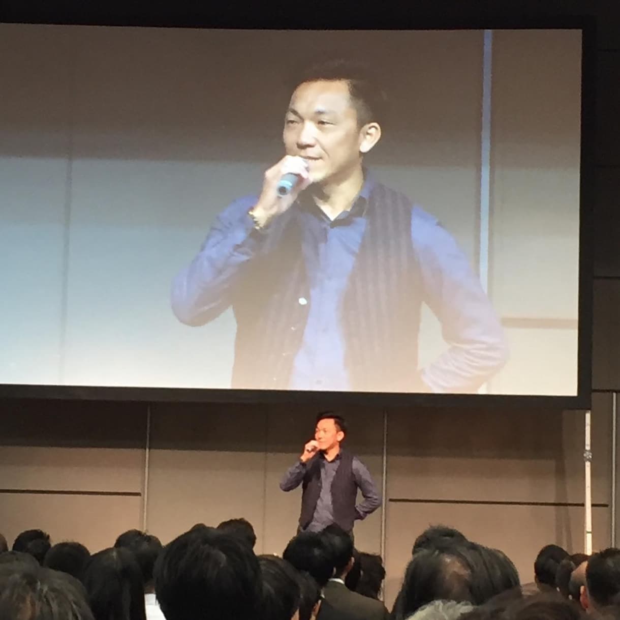 あなたに合った副業をこっそりと教えます リモートワーク、副業、複業時代の今、1つの仕事だけで大丈夫？ イメージ2