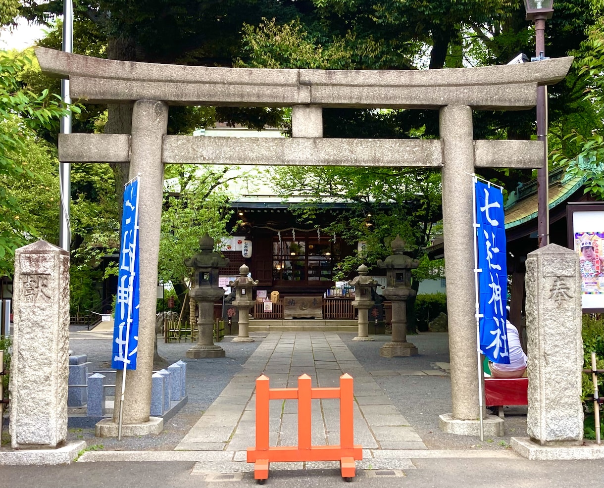 何に悩んでますか。教えて下さい。心が楽になります 年齢性別問わず、どんな内容も秘密厳守します。 イメージ1