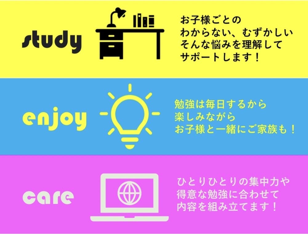 イメージ以上の資料作成します ご相談時のイメージ以上の資料をお届けします！ イメージ6