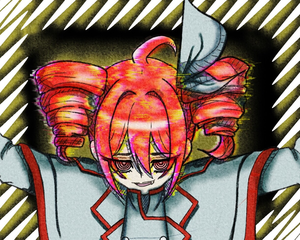 お好みのイラスト、あなたの思いをイラストにします イラストセラピー、思いをイラストに込めて イメージ2