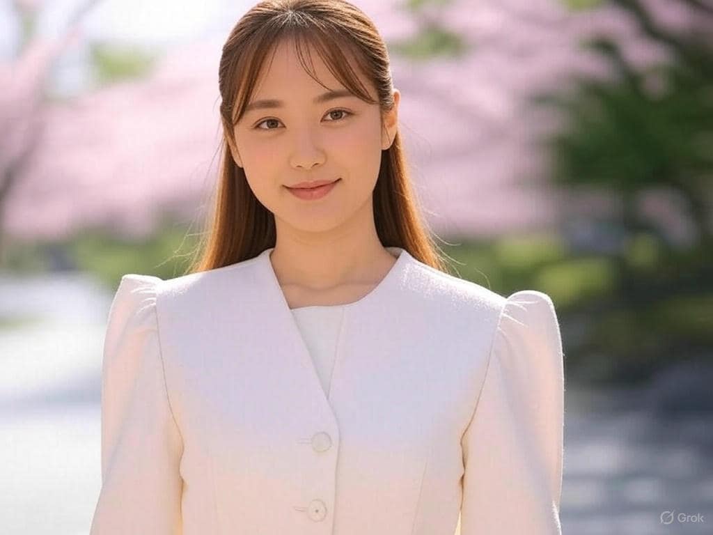 対人援助職8年の私があなたをやさしく受けとめます 雑談・相談・お試し…何でもOK！あなたをまるっと全肯定♡ イメージ1