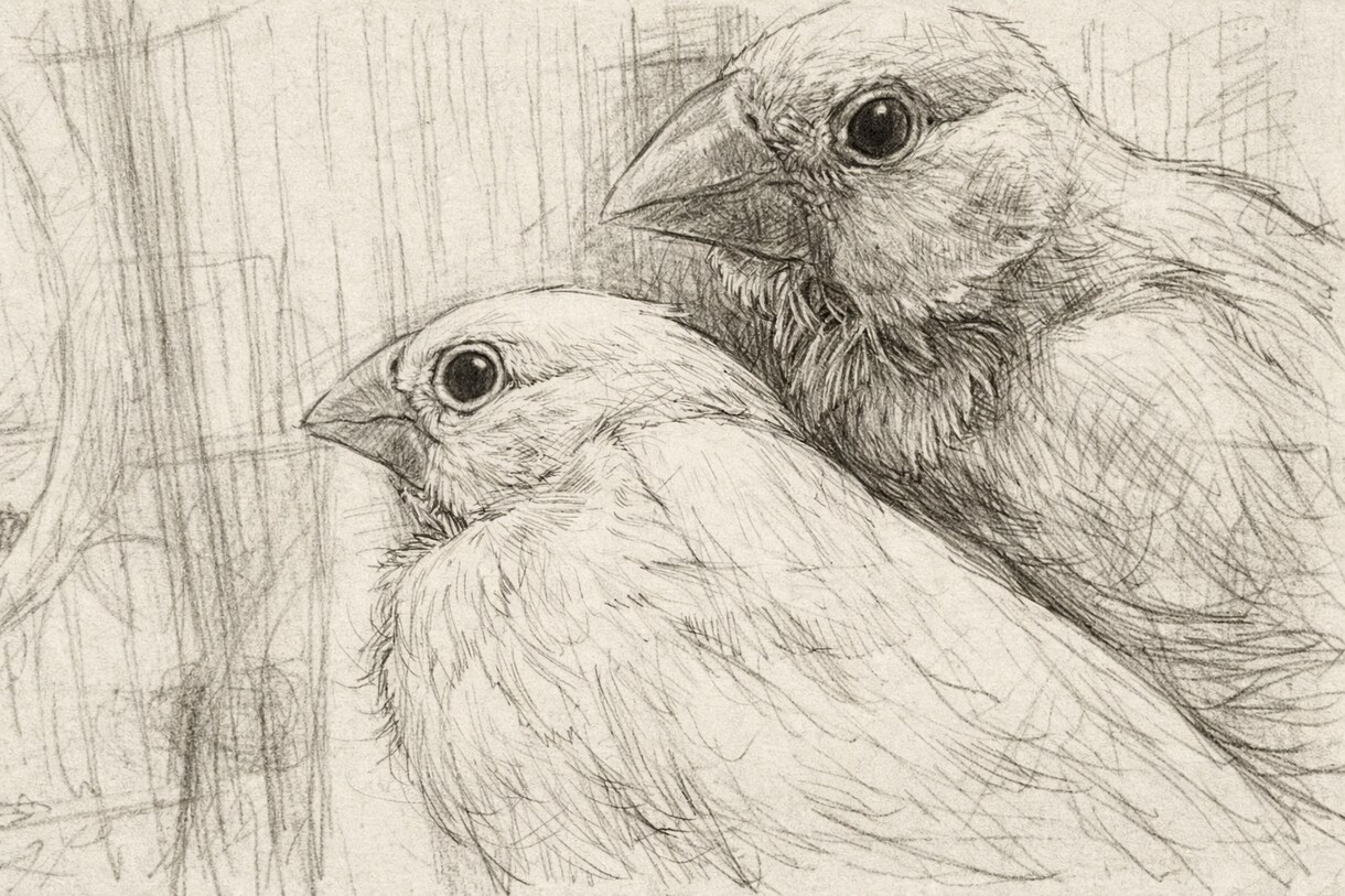 ゆるふわデザインが得意です。かっこいい系も描けます Illustrator歴7年以上。どんなものも検討します。 イメージ6