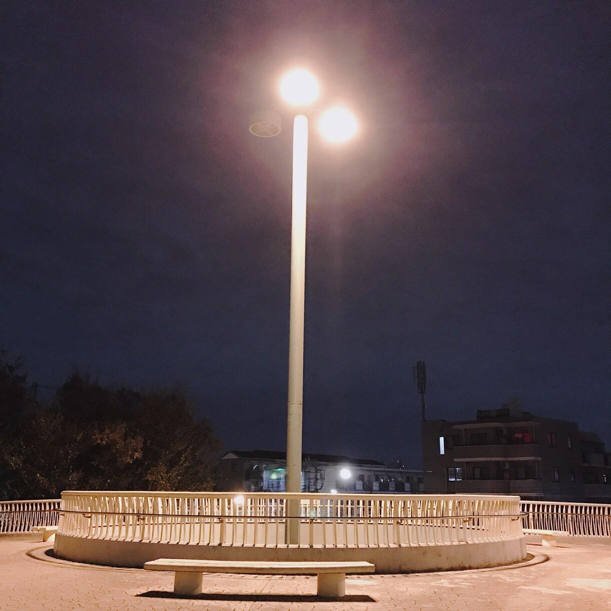 日頃の些細な悩み聞きます 誰かに吐き出したいけど知ってる人には話しずらいこと聞きます イメージ1