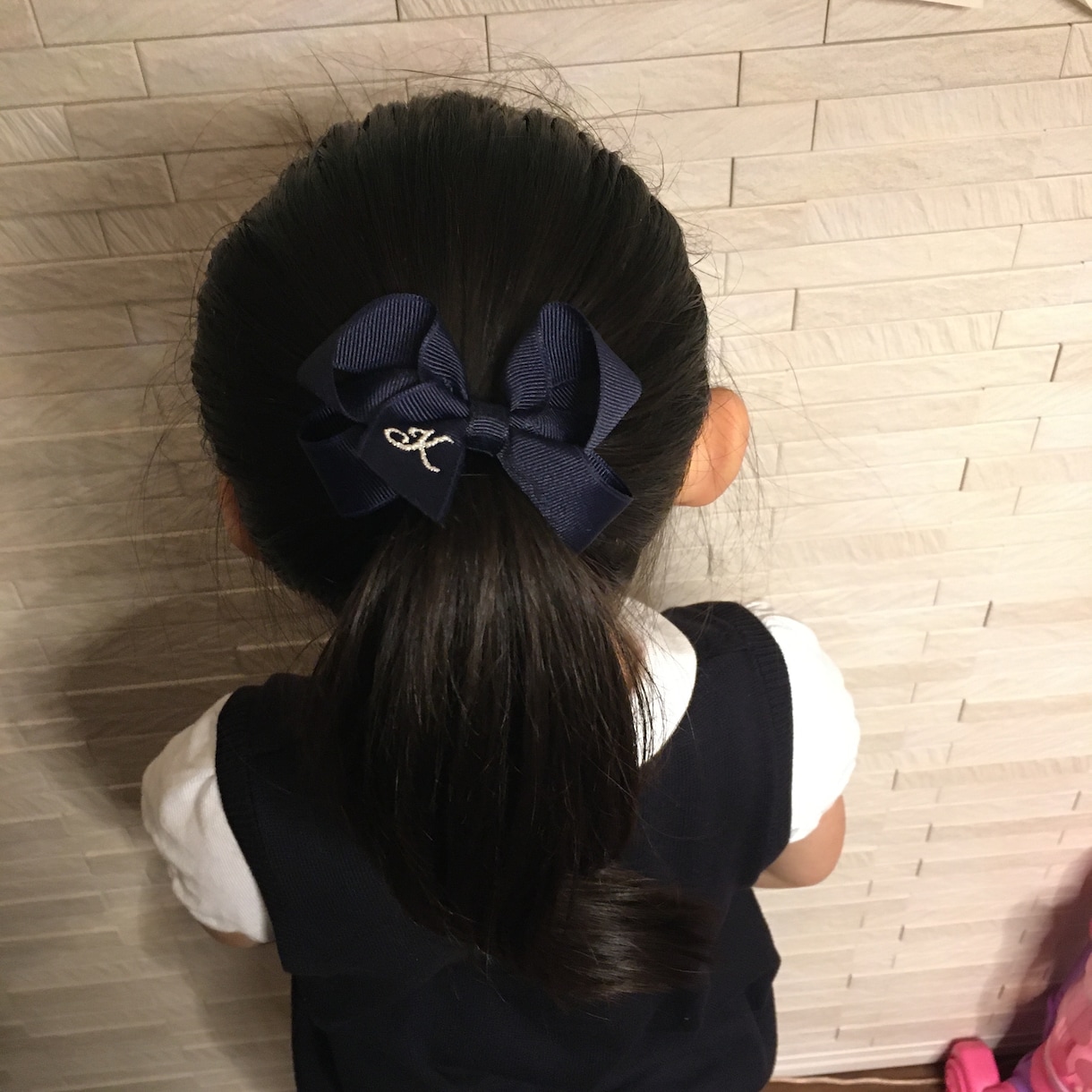小学校受験のお悩みお聞きします 小学校受験に関する質問やお悩みありませんか？ イメージ3