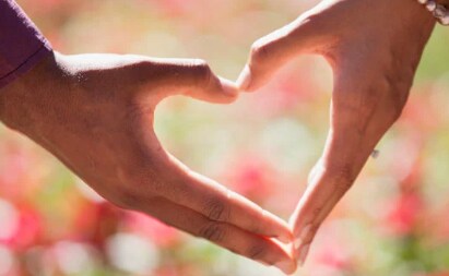 女性性が覚醒するセクシャリティ気功を伝授します 気功技術3つ＆タントリックヒーリングで魅了と快楽の魔法が発動 イメージ8