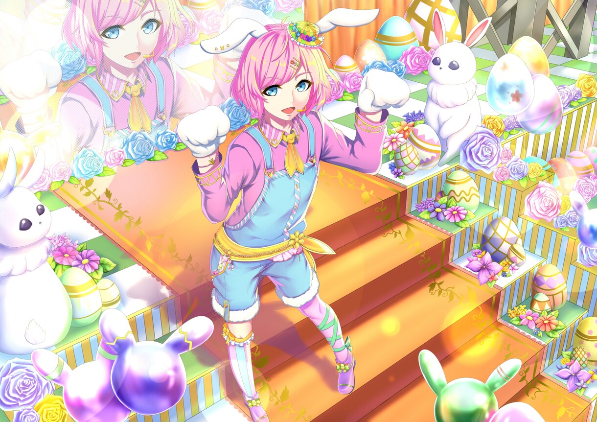 初回購入の方限定！イラストサービス値引き致します 全てのイラストサービスをお安く体験できます イメージ1
