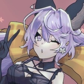 SNSアイコン作成します 皆様のトレードマークやイメージをイラストにしてみませんか？ イメージ4