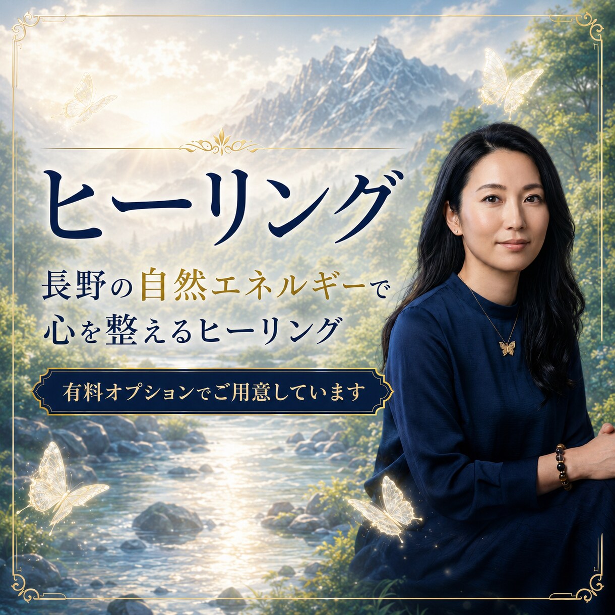 彼の気持ち・復縁の流れを霊視で読み解きます 縁の声を受け取り、今あなたに必要なメッセージをお届けします イメージ4